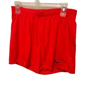 Nike shorts new with tag